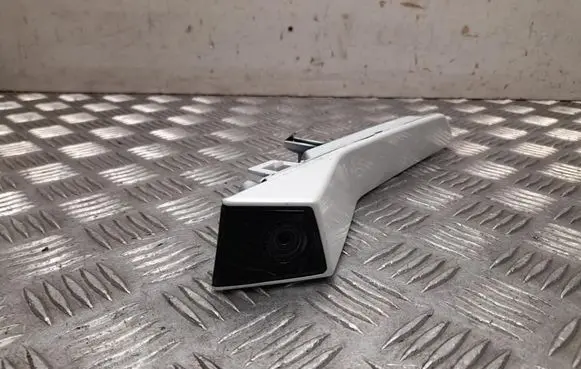 Polestar 4 Side fender camera 8893348747A15