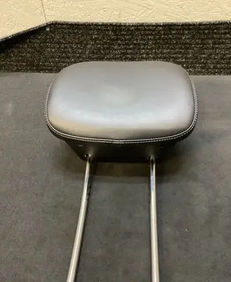 KIA EV6 Front seat headrest 