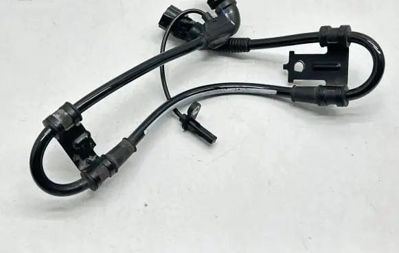 KIA EV6 Rear ABS sensor wiring 59795CV000