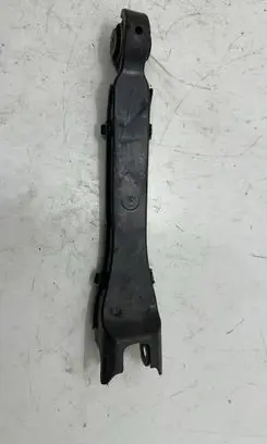Mercedes-Benz C W205 Rear control arm A2043521205
