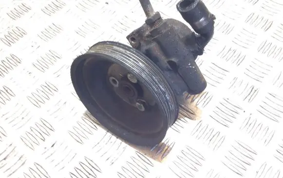 Fiat Doblo Power steering pump 46534757