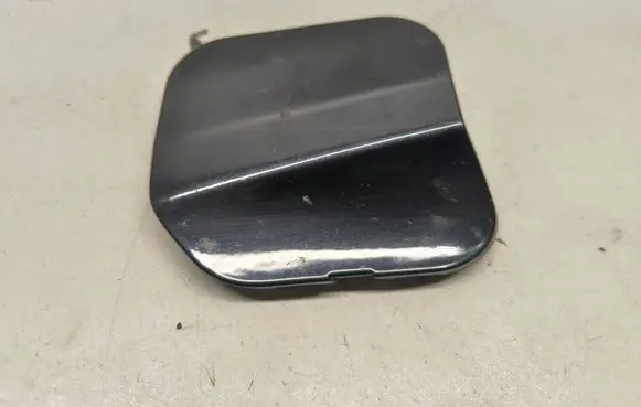Nissan X-Trail T32 Front tow hook cap/cover 622A04CL0A