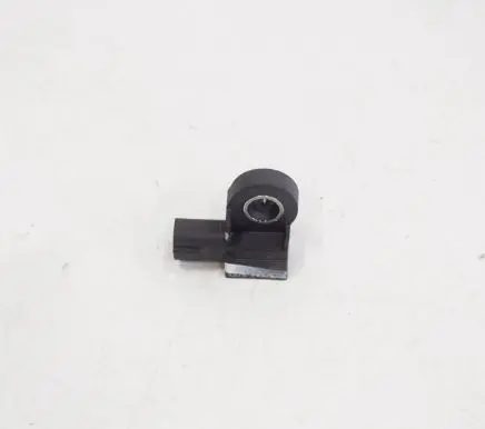 Volvo S90, V90 Airbag deployment crash/impact sensor 31451531 80758434