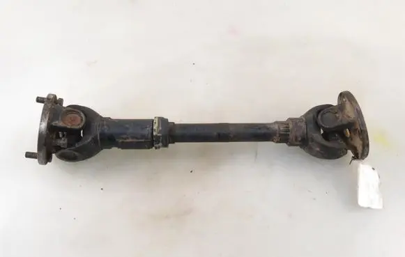 Opel Frontera A Drive shaft (set) 