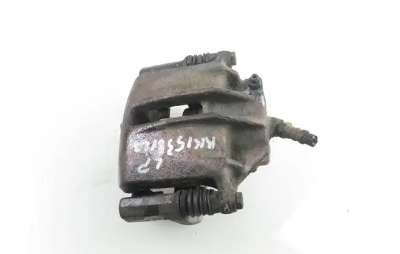 Jaguar XJ X40 Front brake caliper