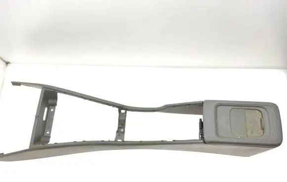 Subaru Forester SF Center console 92060FC000 92060FC010