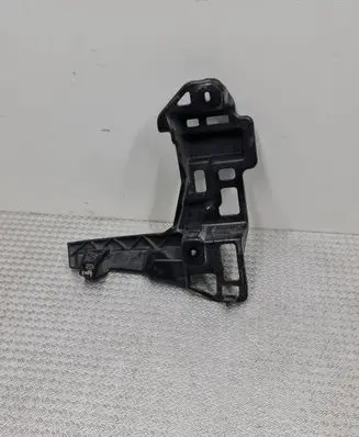Citroen C4 Grand Picasso Rear bumper mounting bracket 9808510080