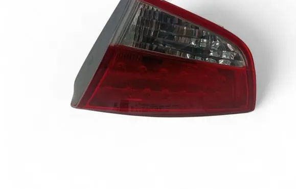 Hyundai ix35 Tailgate rear/tail lights 924062Y0