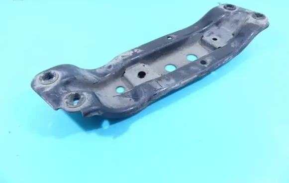 Infiniti FX Gearbox mounting bracket IMPRK1237014