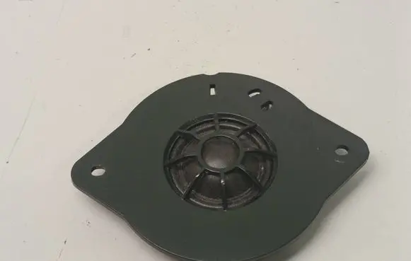 Audi Q5 SQ5 Panel speaker 8R0035399