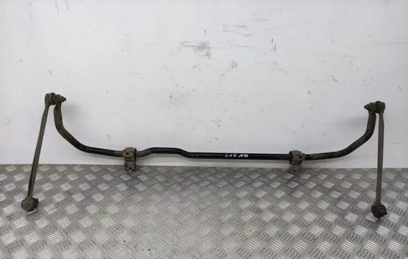 Skoda Octavia Mk3 (5E) Front anti-roll bar/sway bar