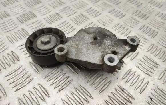 Ford Transit - Tourneo Connect Generator/alternator belt tensioner 