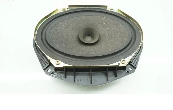 Mazda MX-5 NB Miata Subwoofer speaker 