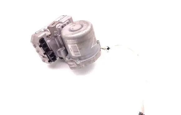 Nissan X-Trail T32 Power steering pump EANCEC0159 G6U1618