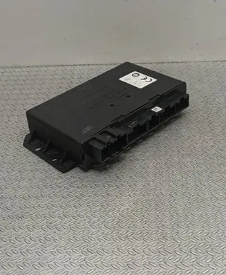 Audi TT Mk1 Other control units/modules 410215 8N7962267 410215007003