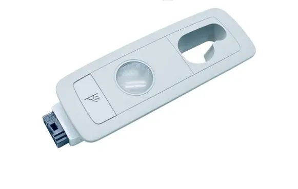 Other interior light