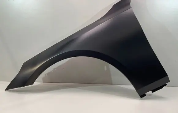 BMW 5 G60 G61 Fender 9621187