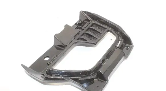 KIA Picanto Other body part 86664G6CA0