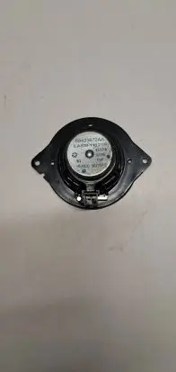 Dodge RAM Panel speaker 68423672AA AS9PH121B