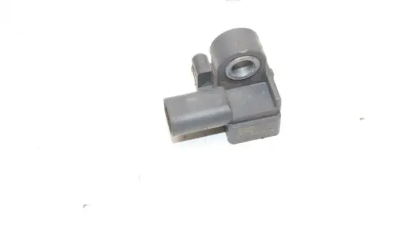 Hyundai Ioniq 5 Airbag deployment crash/impact sensor 95920L1000