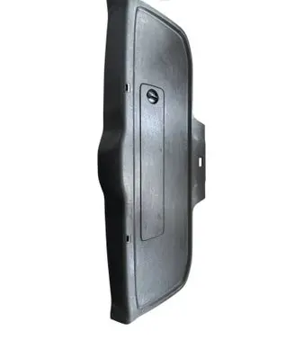 Volvo XC60 Tailgate trim 31440632