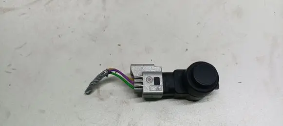 Citroen C4 II Parking PDC sensor 9666016377