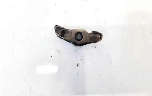 BMW 1 E81 E87 other engine part