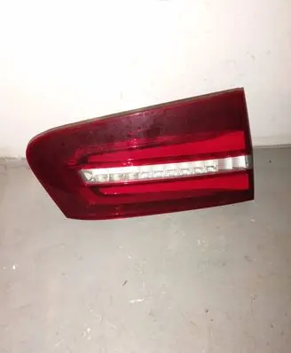 Mercedes-Benz GLC X253 C253 Tailgate rear/tail lights A2539063100 29500E1390 YAP2024817