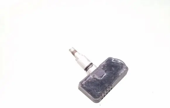 Tire pressure sensor
