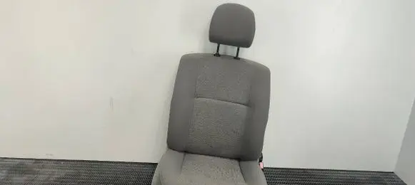 Dacia Logan I Front passenger seat 