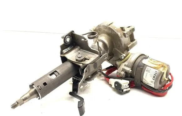 Toyota Avensis T270 Power steering pump 45250-05690