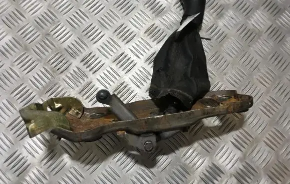 Mazda Xedos 9 Gear shifter/selector 0028-0020R020