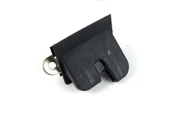 Seat Ibiza III (6L) Tailgate/trunk/boot lock/catch/latch 6j3827505b