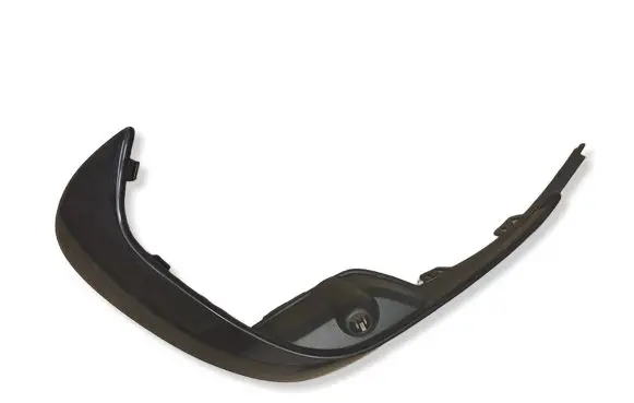 Mercedes-Benz AMG GT 4 x290 w290 Other exterior part A2908851103
