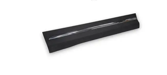 Mercedes-Benz EQA Front door trim (molding) A2477207900 52035