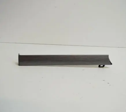 Volkswagen Touran I Dashboard glove box trim 1T2858417B