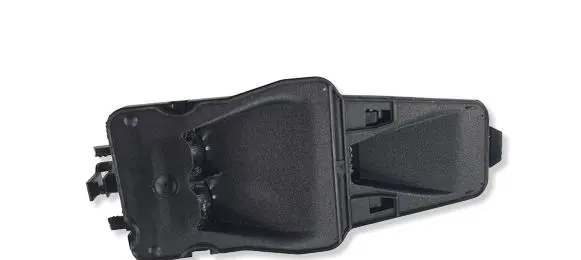 Volvo XC60 Rain sensor 3138731044 31387310