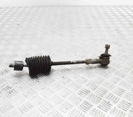 Dodge Stealth Steering tie rod 