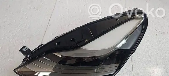 Tesla Model 3 Headlight/headlamp 151495200A