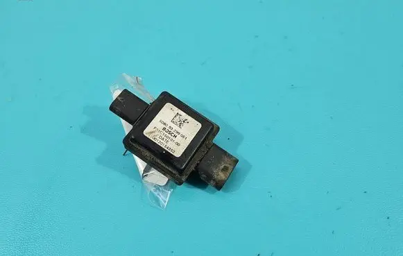 Volkswagen Crafter Central body control module 506063299051 IMPRK1499951