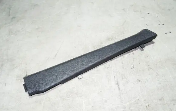 Volkswagen Scirocco Other interior part 1K8868237 1K8868237A