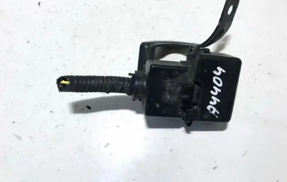 KIA Ceed Sensor mg632867