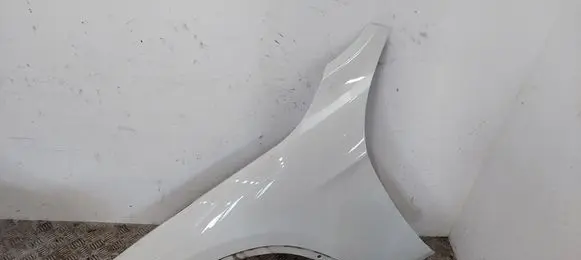 BMW X1 E84 Fender 