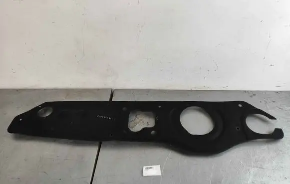 Jaguar XE Other engine bay part 10596002