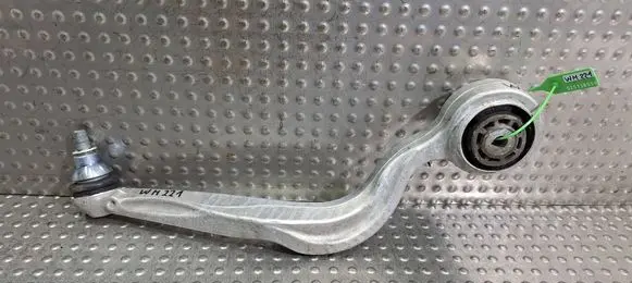 Mercedes-Benz GLC X253 C253 Front control arm 2130200RE