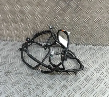Toyota Yaris Cross Parking sensor (PDC) wiring loom 821130D020A 821130D020
