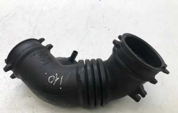 Hyundai i10 Air intake hose/pipe 28130K7100 28130K7150