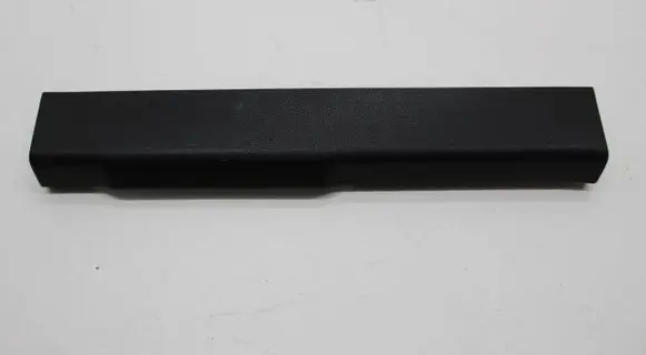 Ford Ecosport Other sill/pillar trim element CN15A13201A