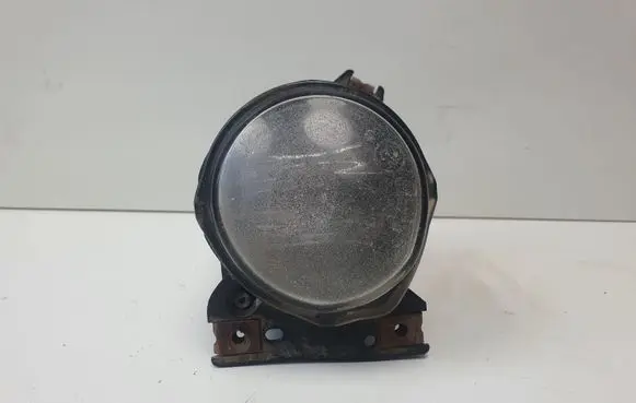 Ford Galaxy Front fog light 7M3941700A