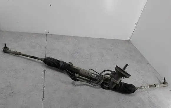 Citroen C4 Grand Picasso Steering rack 6820000084
